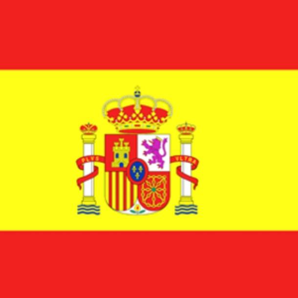 Astro (Espanha)