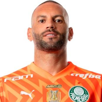 Weverton