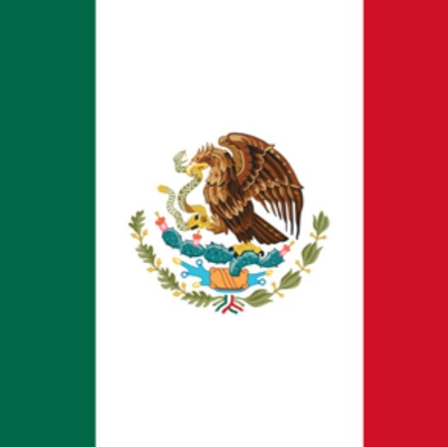 RMC (México)