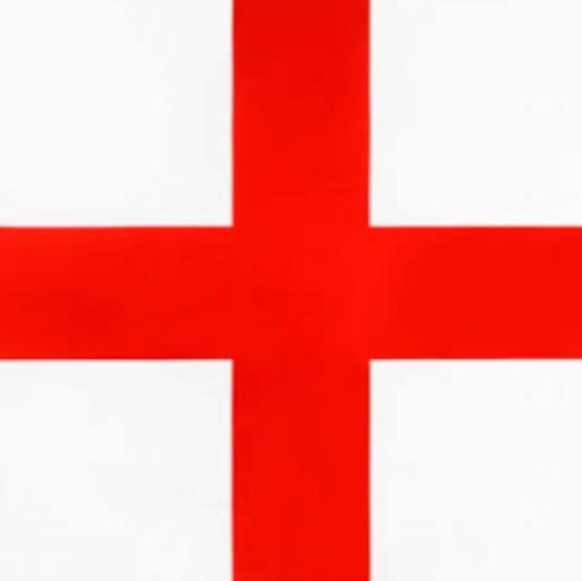 Vini F (Inglaterra)