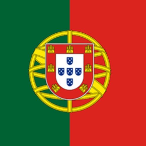 Moranguinho ℗ [Portugal]