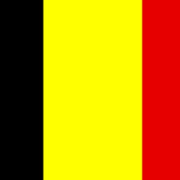 JRL (Bélgica)