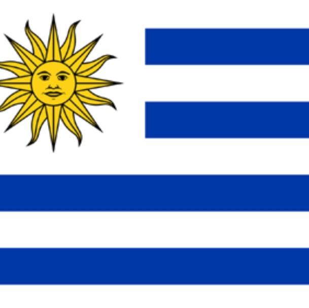 Machado (Uruguai)
