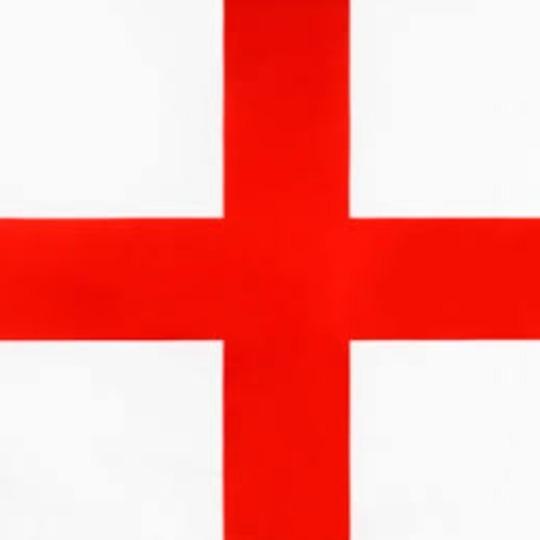 Vitinho Maldonado (Inglaterra)