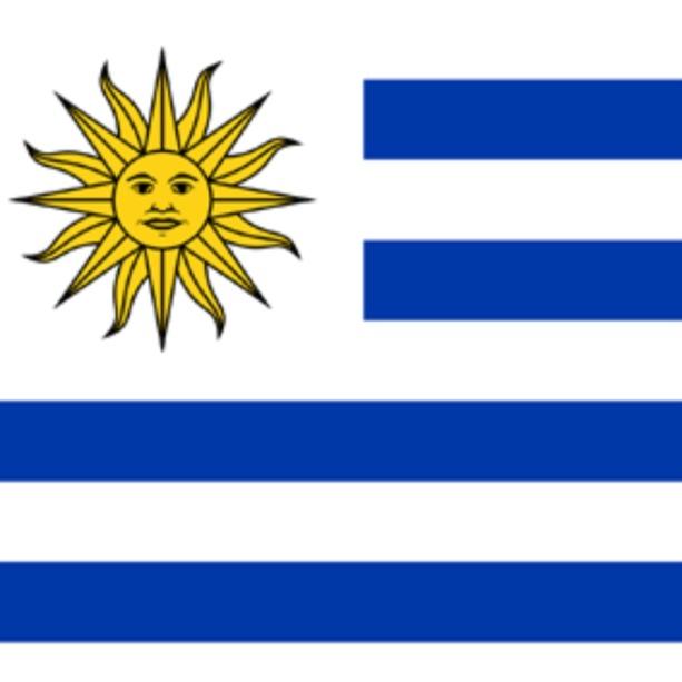 Vacir Gomes (Uruguai)