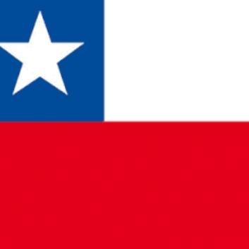 Anazildo (Chile)