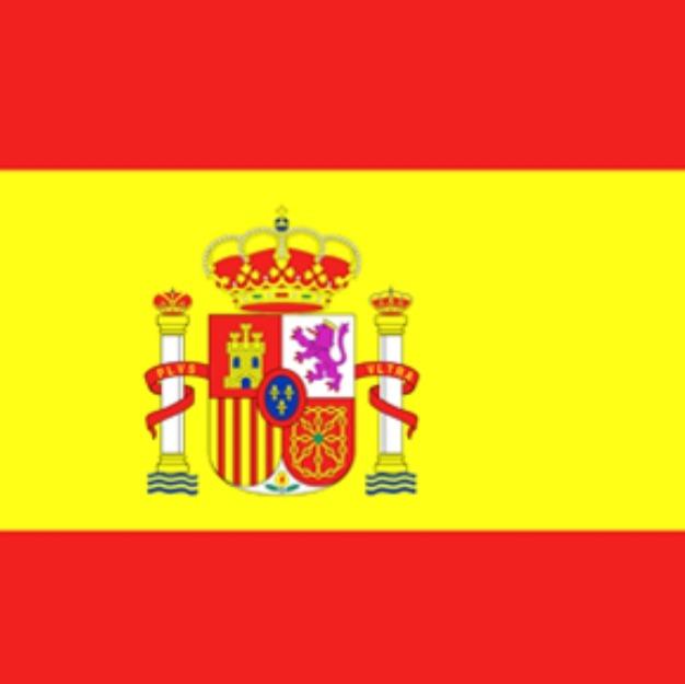 Pedrito Duro (Espanha)