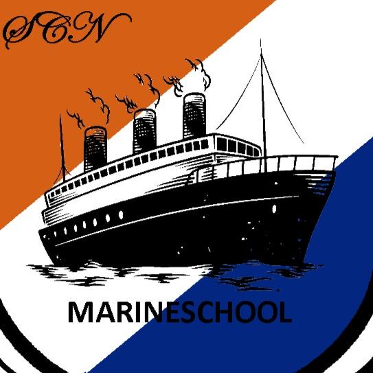 Sportclub Nederlandse Marineschool