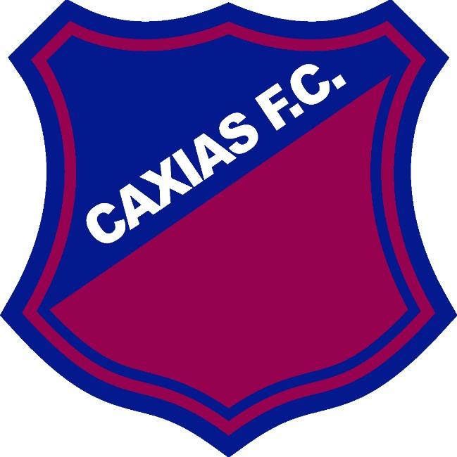 Sociedade Esportiva Caxias do Sul