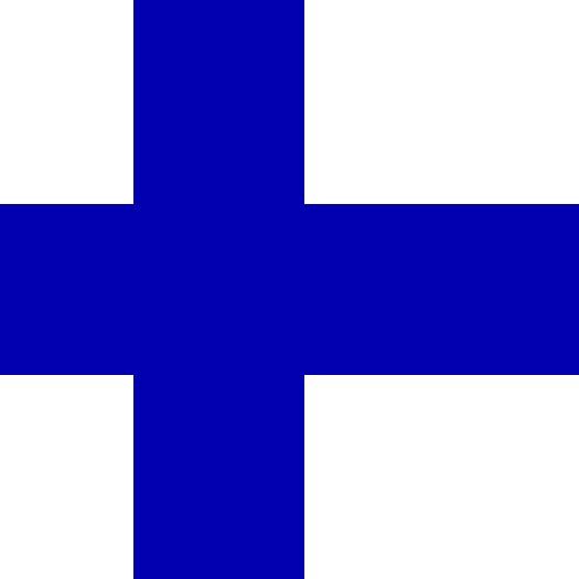 Ilari Väisanen
