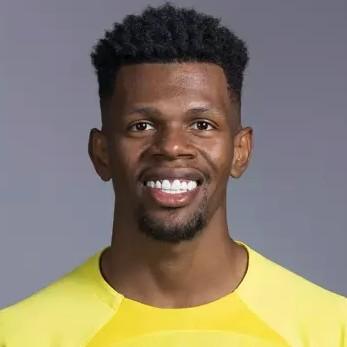 Mohamed Al-Yami