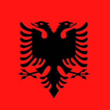 Agun Flamur