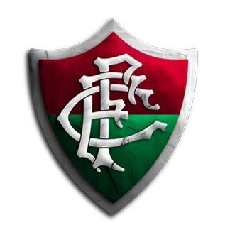 Fluminense