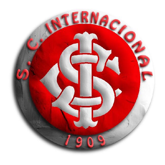 Internacional