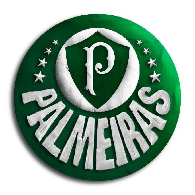 Palmeiras