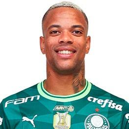 Caio Paulista