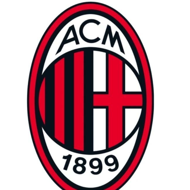 AC Milan