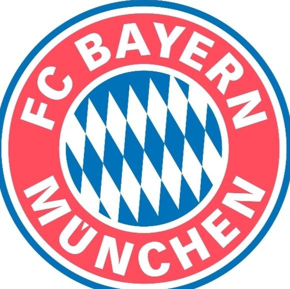 Bayern Munich
