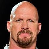 STEVE AUSTIN