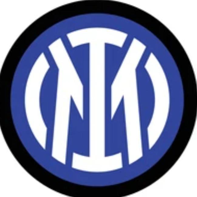 Inter Milan