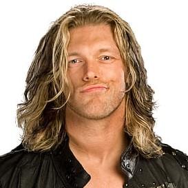 EDGE