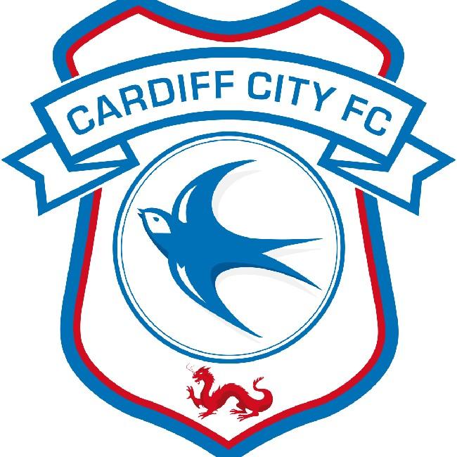 Cardiff City