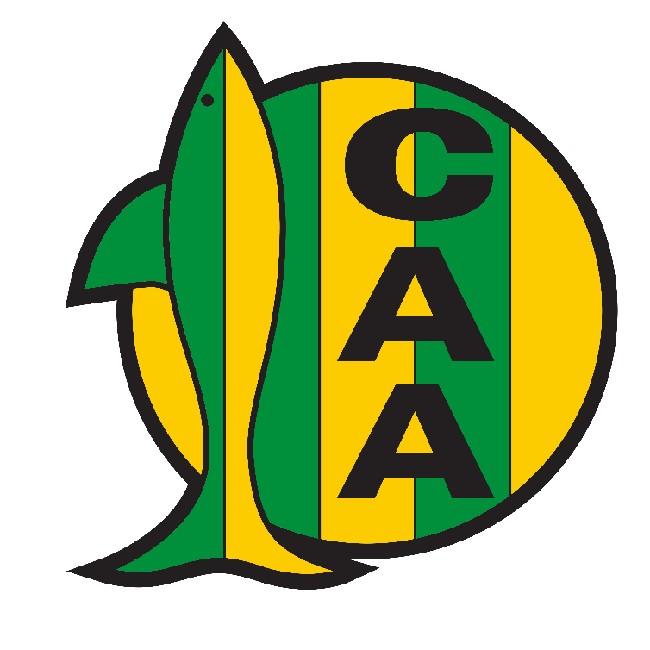 Aldosivi