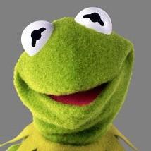 KERMIT