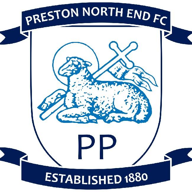 Preston North End
