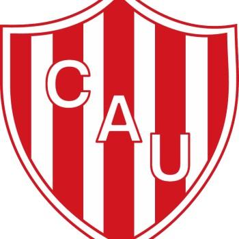 Unión