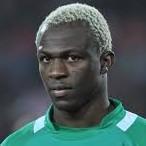 Arouna koné