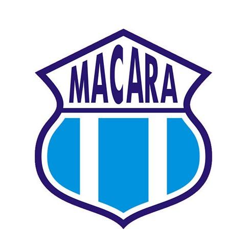 Macará