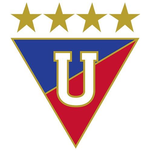 Ldu Quito