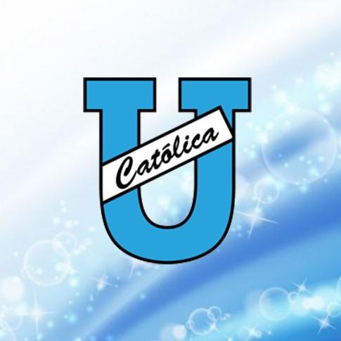 U Católica de Ecuador