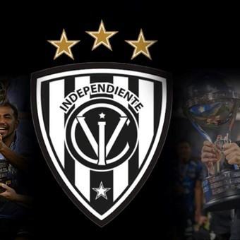 Independiente del Valle