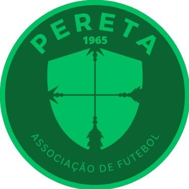 Pereta AF