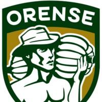 Orense
