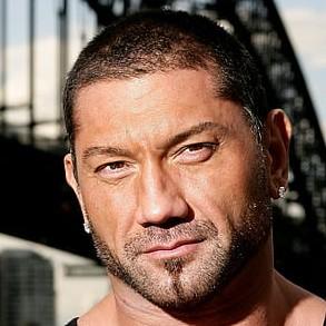 BATISTA