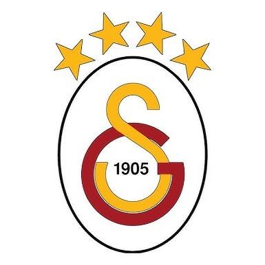GALATASARAY