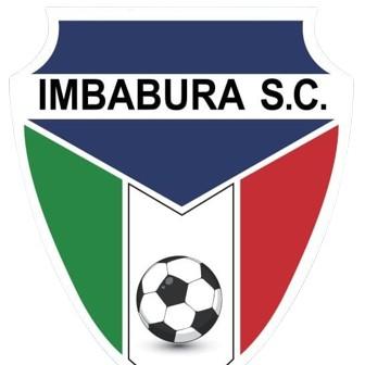 Imbabura