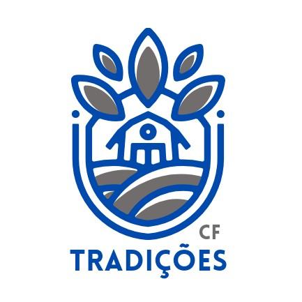 Tradições CF