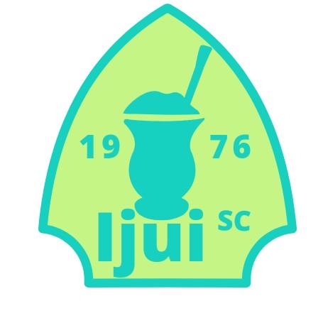 Íjui SC