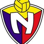 El Nacional