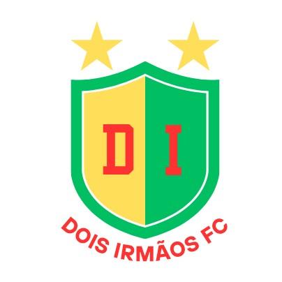 Dois Irmãos FC
