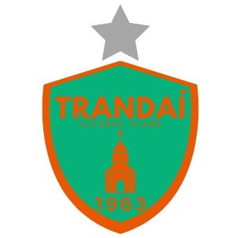 Trandaí FC