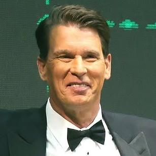 JBL