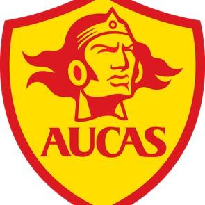 Aucas