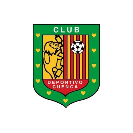 Deportivo Cuenca