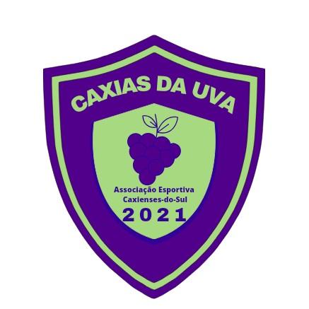 Caxias da Uva AECS