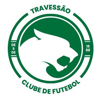 Travessão FC